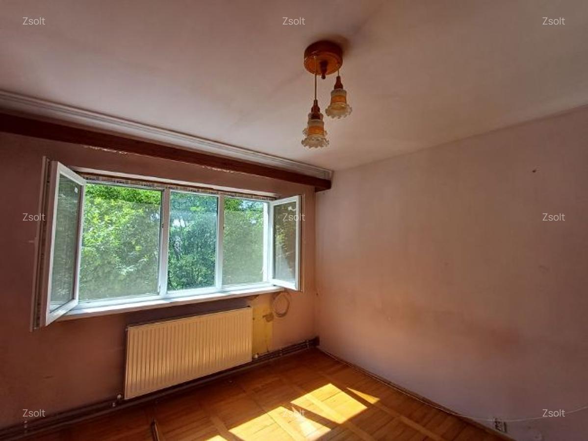 Apartament 2 camere - 3