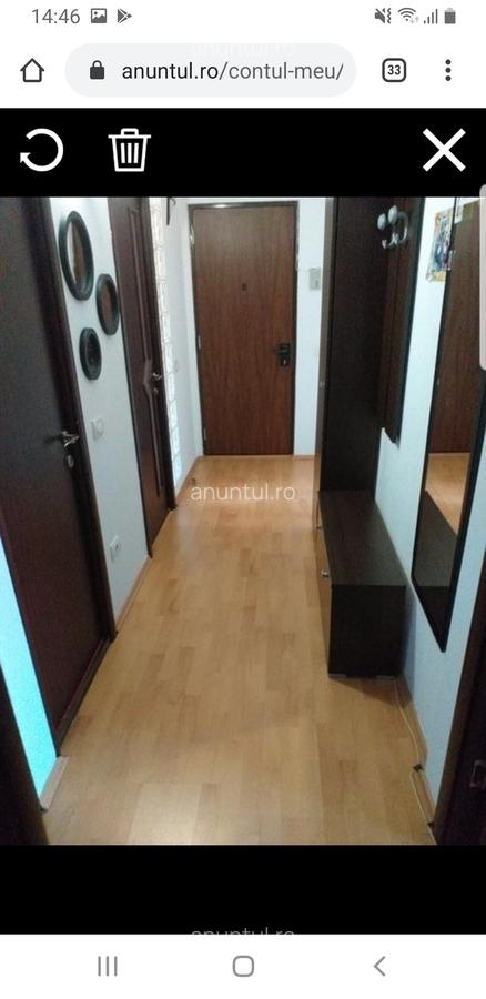 Militari, Apusului - 4