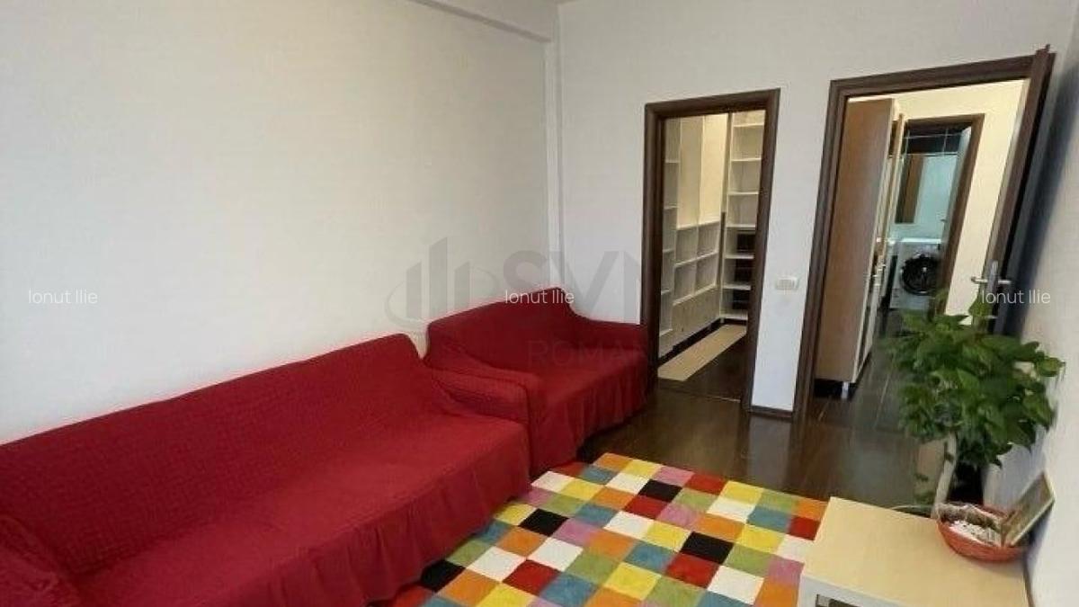 REA1012818 APARTAMENT 3 CAMERE I DE INCHIRIAT I BUCURESTII NOI - 4