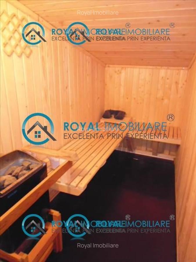 Royal Imobiliare - vanzari case - 14