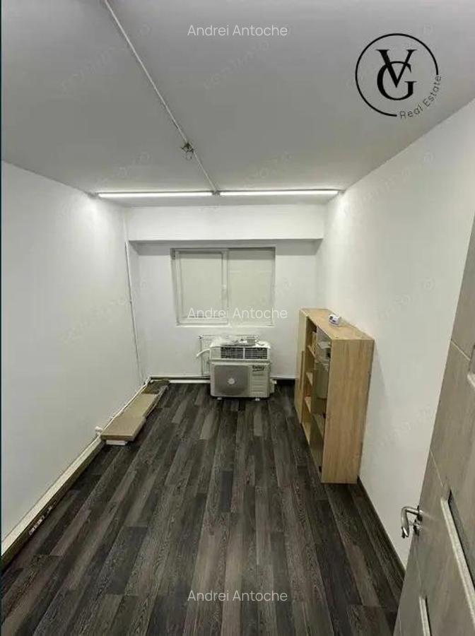 Apartament 2 camere + centrala proprie - Euromaterna - 1