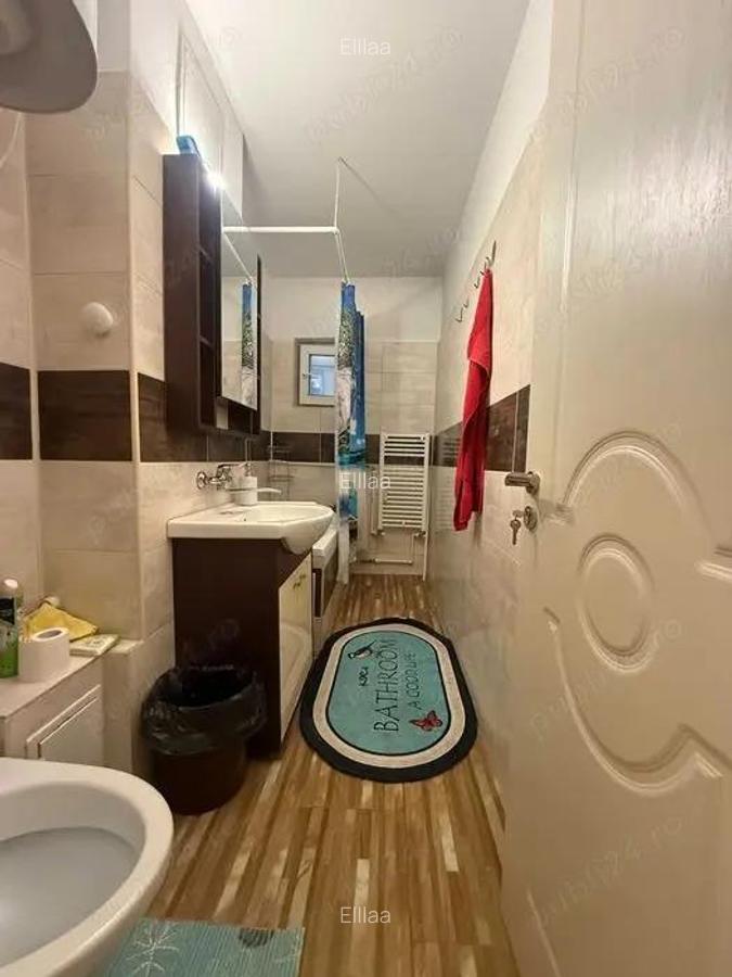 Apartament 2 camere colentina + parcare - 6