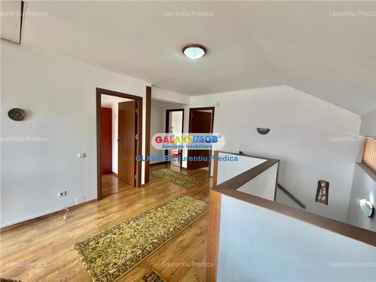 Casa de vanzare Buftea, Ilfov - 20