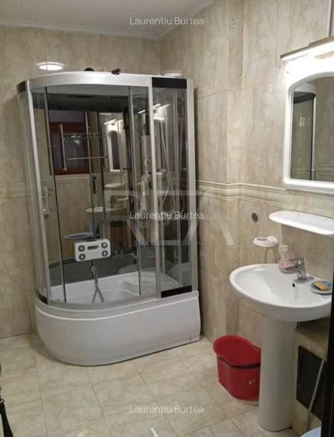 3 camere 5/6, 102 mp, centrala, Drumul Taberei. - 7