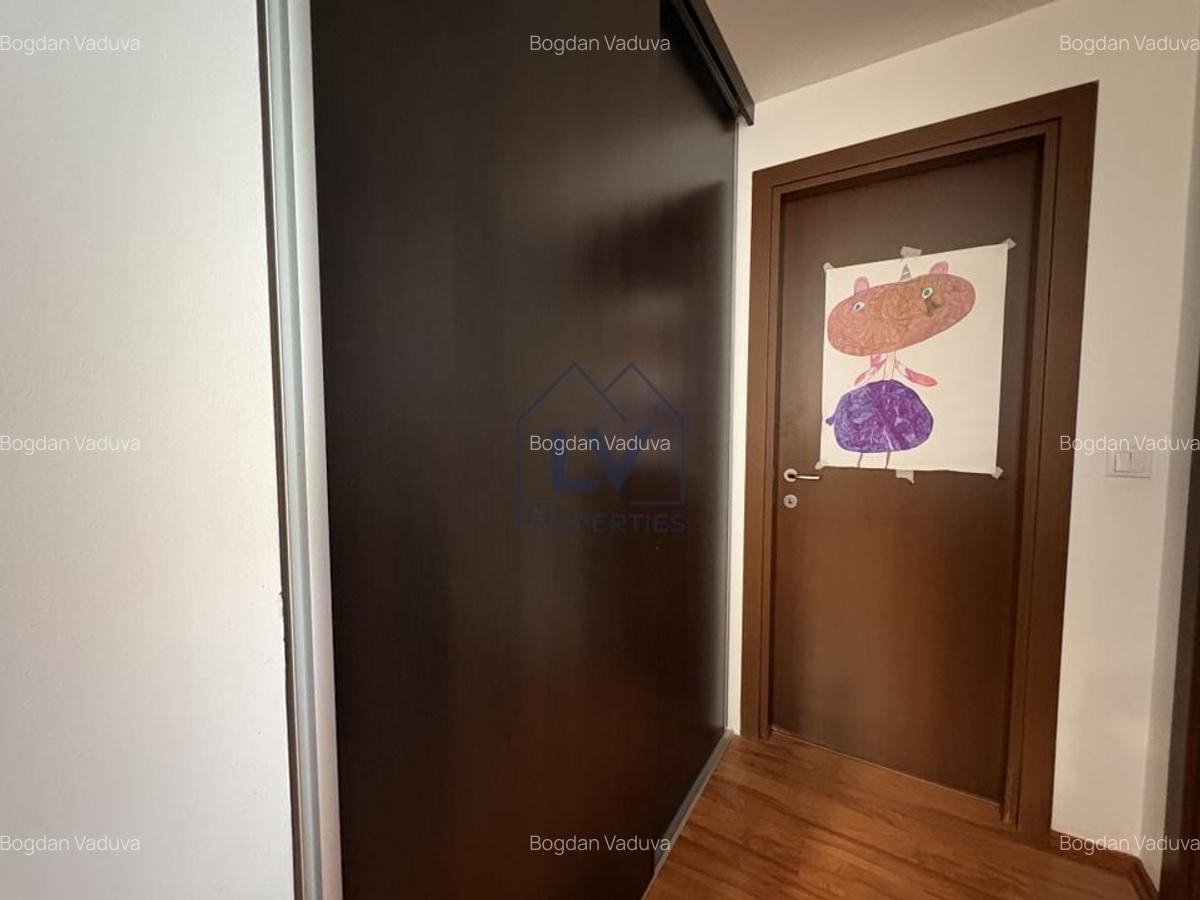 VANZARE 2 CAMERE | COMPLEX ROSE GARDEN - 4