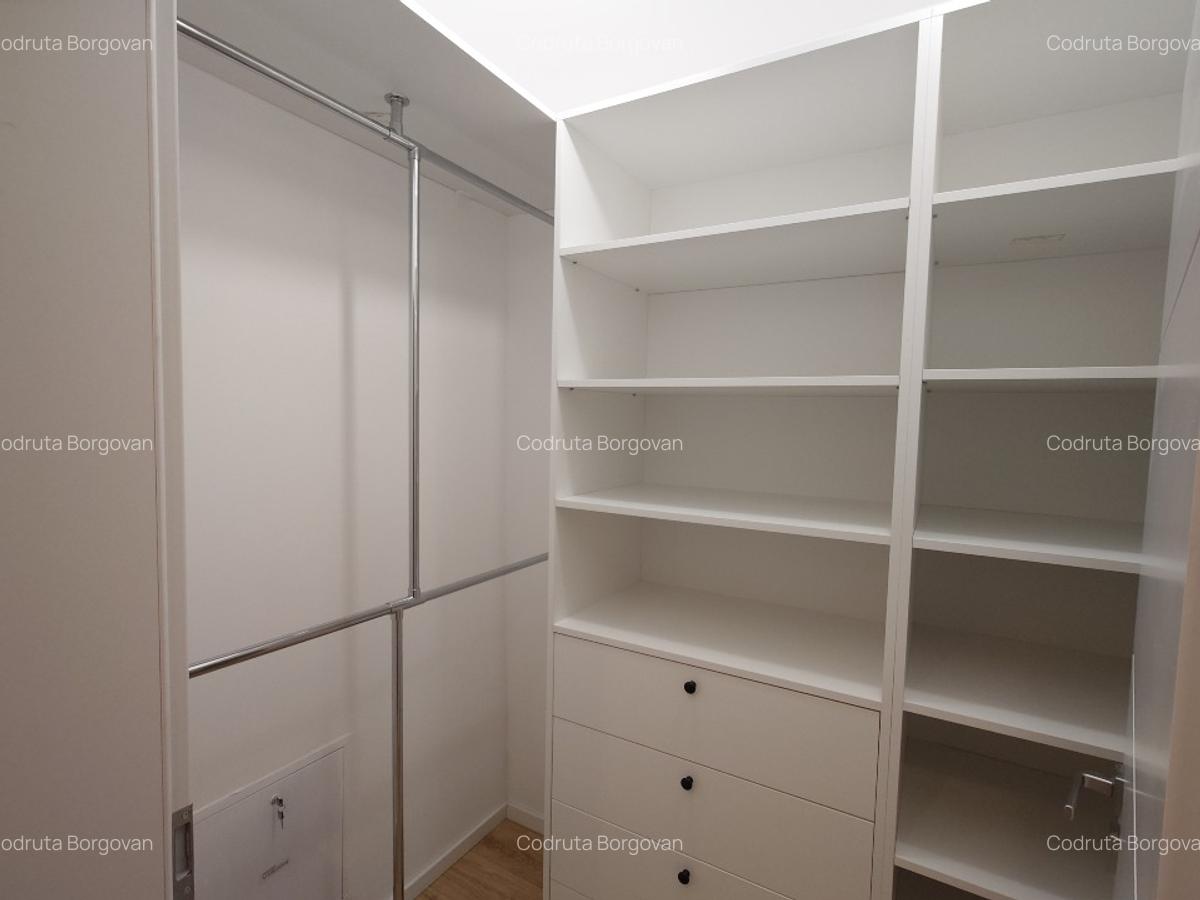Vând apartament 2 camere | parcare | Florești | Abatorului | utilat | nou - 7 Vând apartament 2 camere | parcare | Florești | Abatorului | utilat | nou - 7