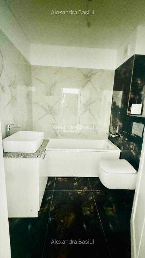 APARTAMENT POTRIVIT PENTRU INVESTITII - 16