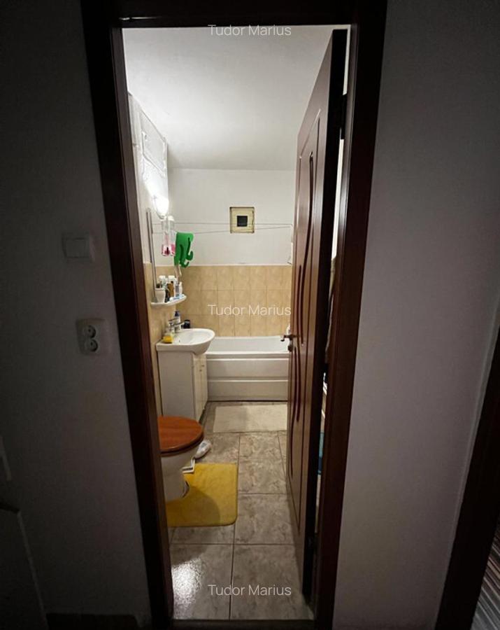 Apartament 4 camere zona de sud a ora?ului - 5