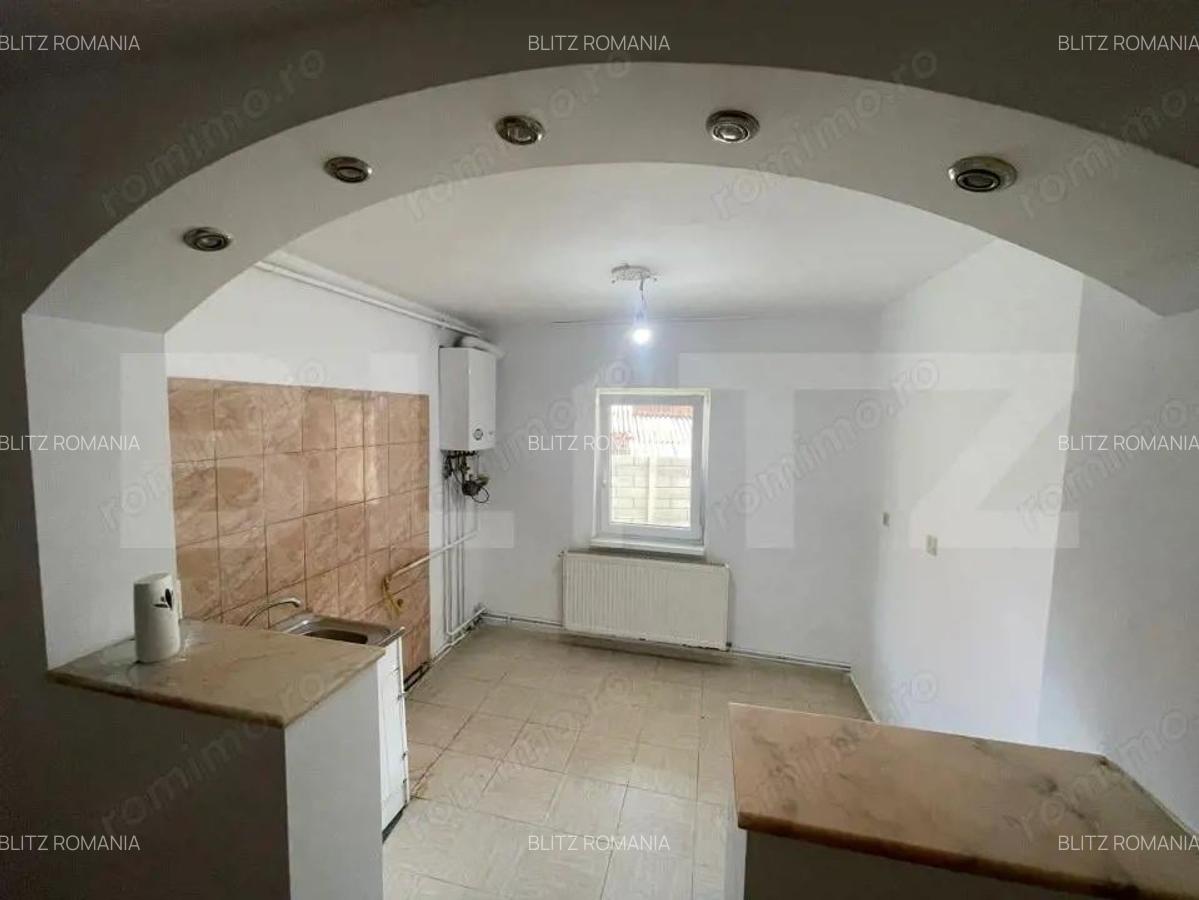 Apartament 3 camere, Zlatna - 2