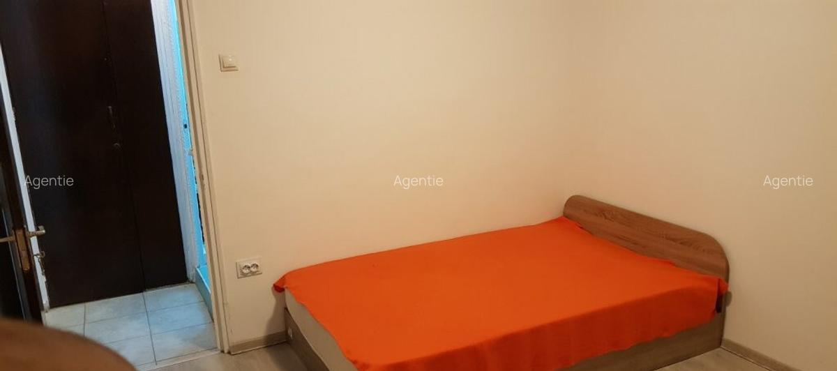 Apartament 3 camere Dristor - 5