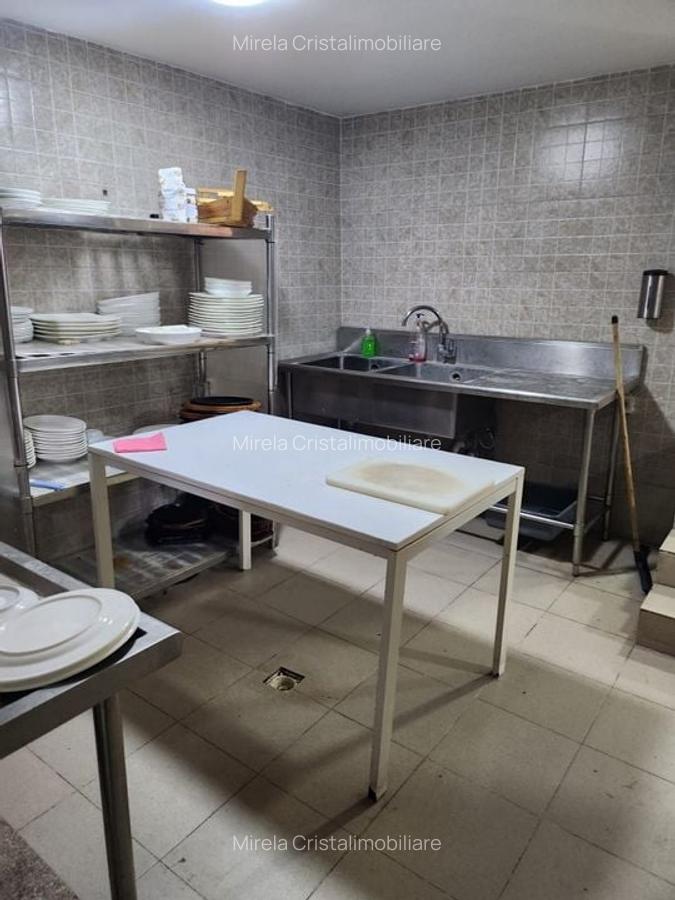 PIPERA/VOLUNTARI  Vilă 3 Nivele Curte & Locuri de Parcare - Gata de Rebranding! - 18