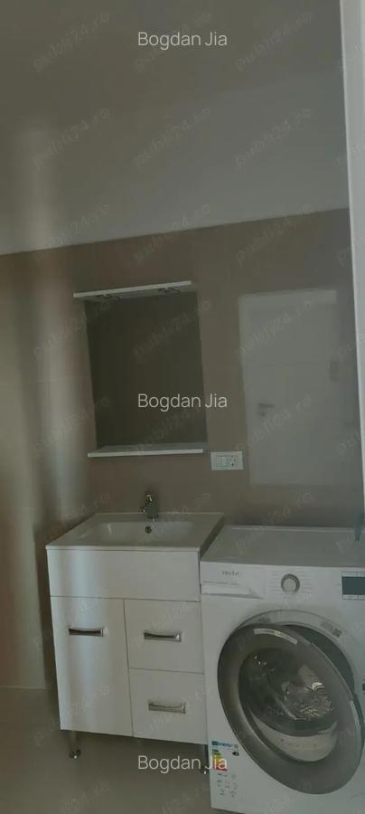 Apartament de inchiriat in centru Alba Iulia - 5