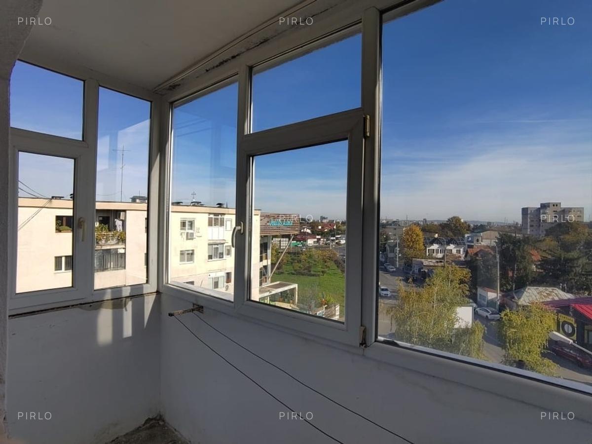 Se ofera spre vanzare apartament zona Cioceanu/9Mai, Ploiesti - 13