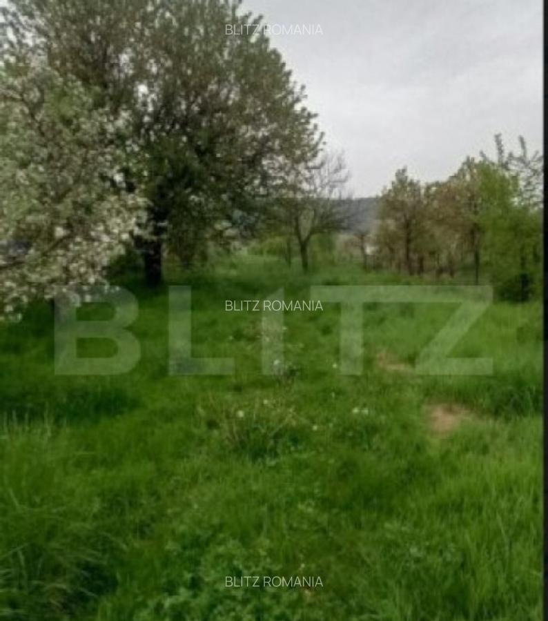 Casa Individuala in Voinesti - 2