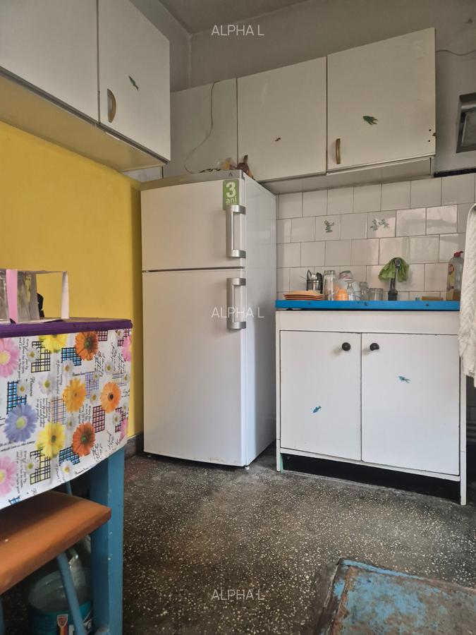 Cada 320 Mp Teren, Coiciu,  Centrală pe Gaze - 7