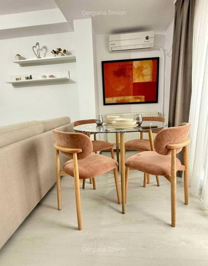 Apartament 2 Camere Giurgiului I Loc de parcare | Renovat - 8