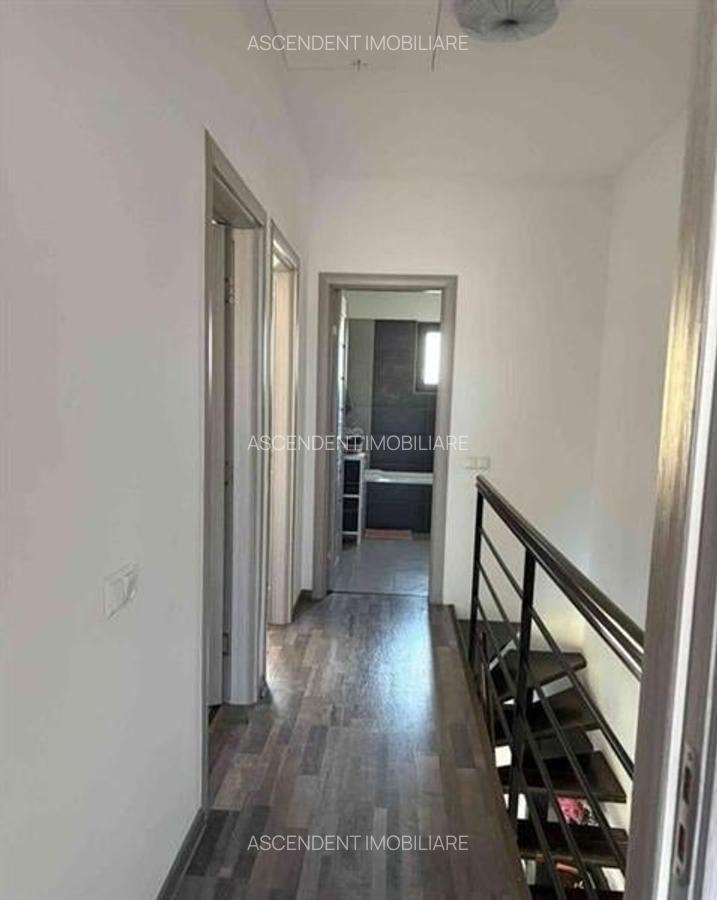 Casa cu toate utilitatile Sanpetru, Brasov - 11 Casa cu toate utilitatile Sanpetru, Brasov - 11
