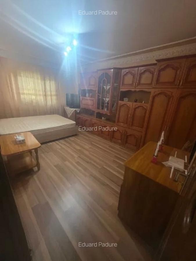 Apartament 2 camere -Galata- - 6