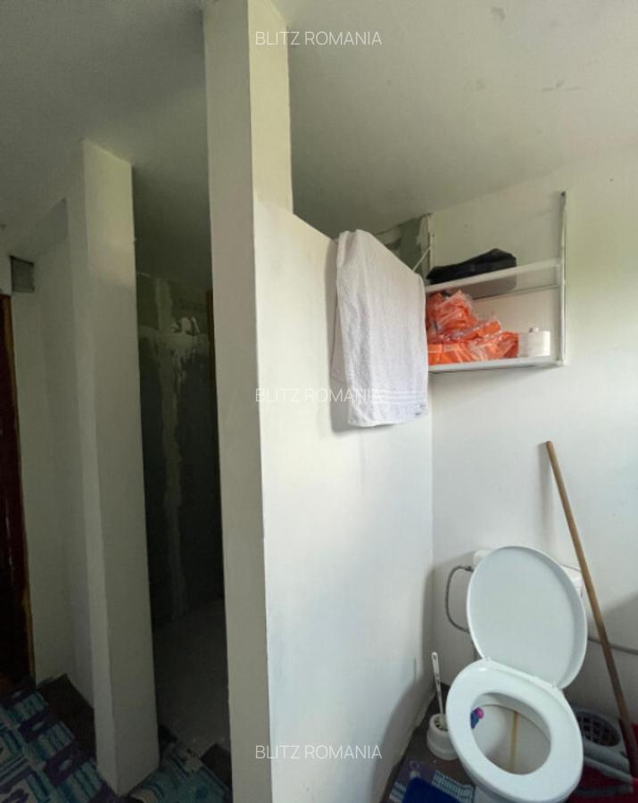 Casa familiala, 5 camere, zona buna, linistita - 14