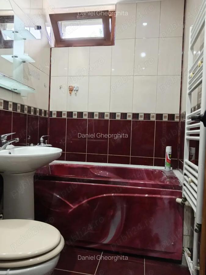 Apartament de inchiriat. - 7