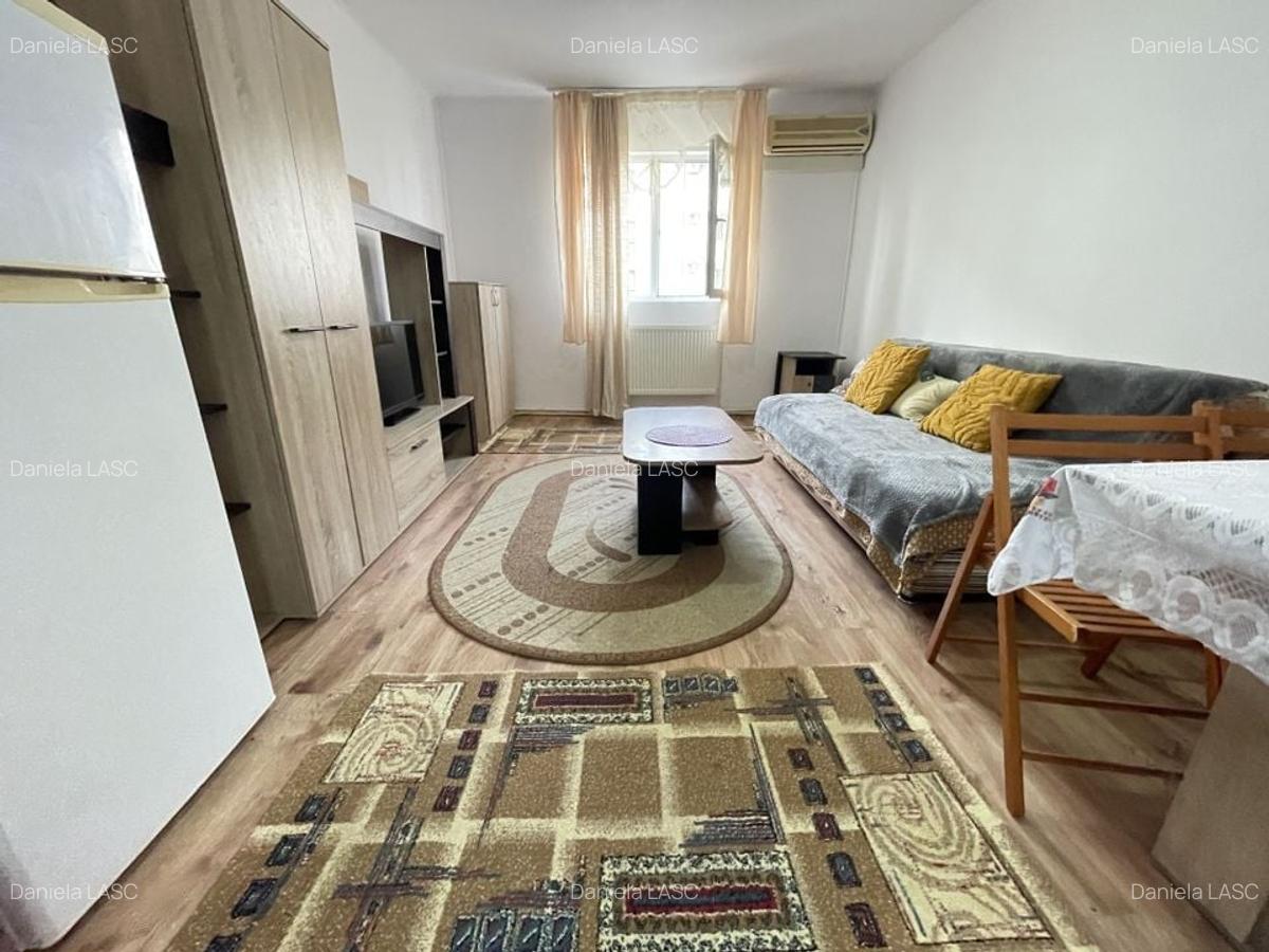 Garsonieră de vânzare în zona Aradului - 3