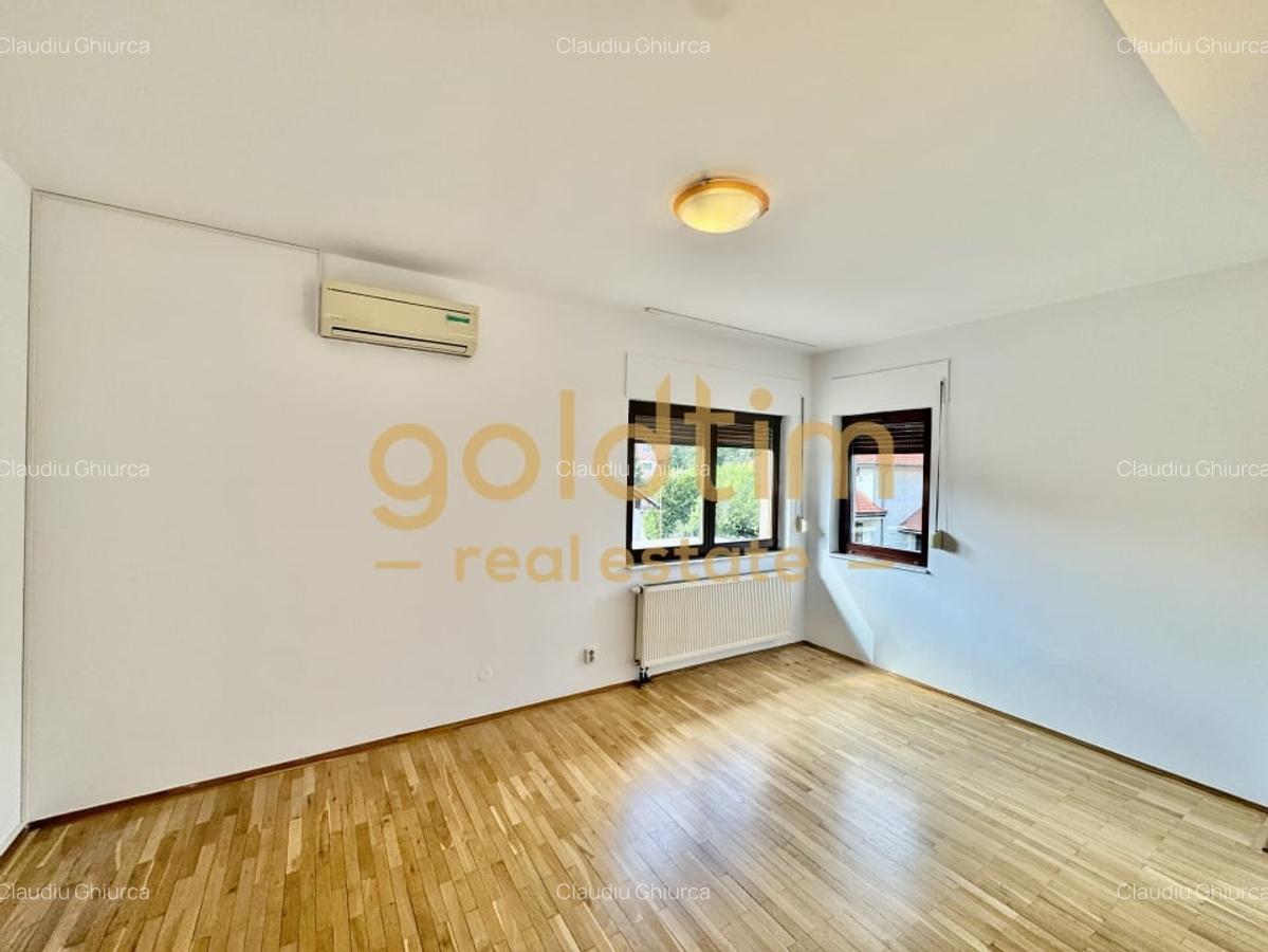 PET FRIENDLY/VILA INDIVIDUALA/TEREN LIBER 710 MP/ GARAJ/ ANSAMBLU SECURIZAT - 11