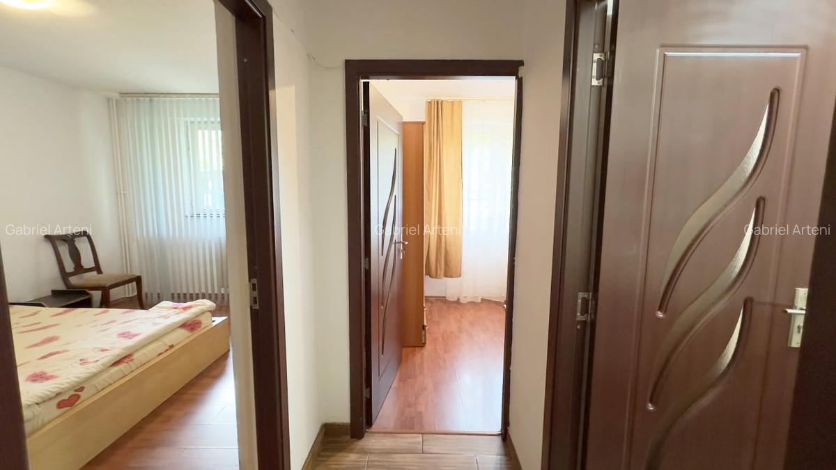 Apartament 3 camere Brancoveanu - locuinta ta aproape de tot ce conteaza - 11