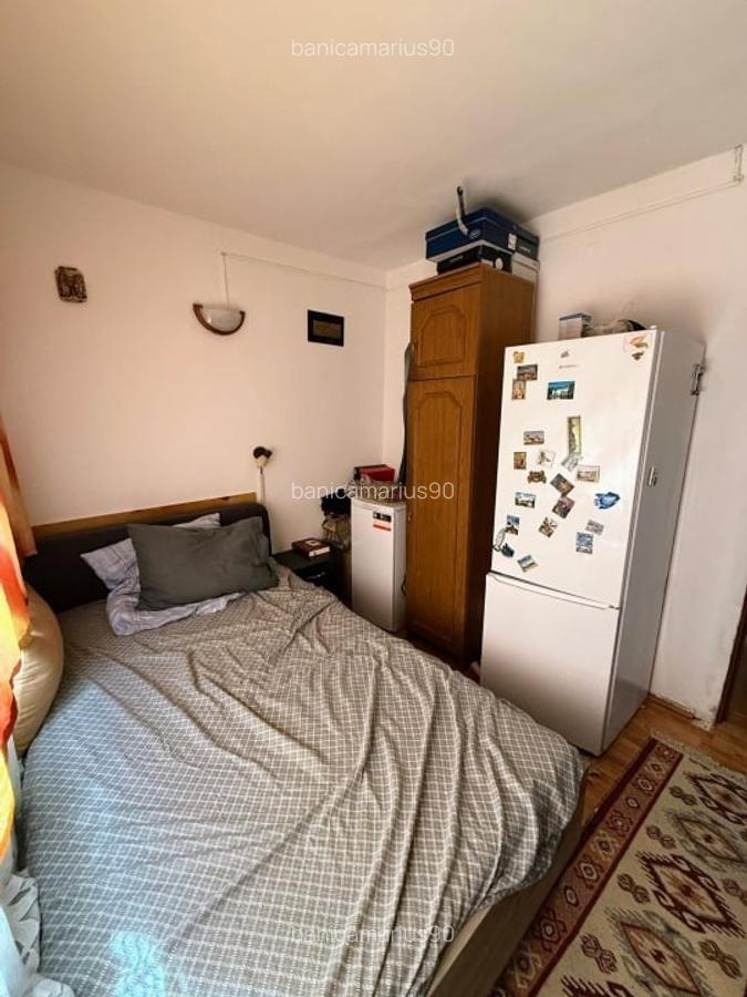 Apt 3 camere,45 mp, zona mall Tg Jiu - 8