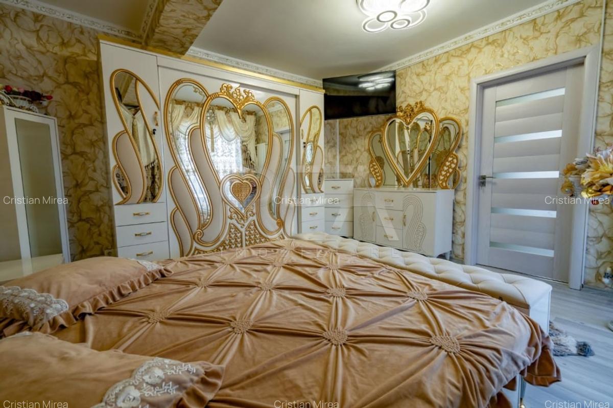 2 Camere Andronache 3 minute Stb - 7