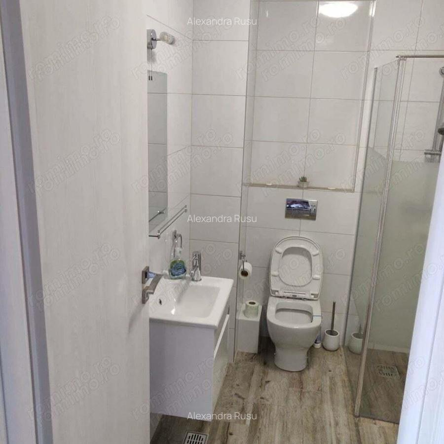 Apartament 2 camere in zona Obor - 2