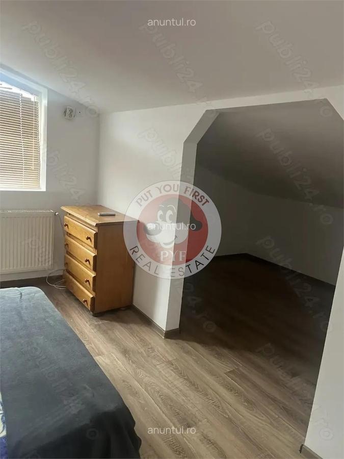 Militari Residence | 2 camere | parcare | 50mp | B10912 - 3