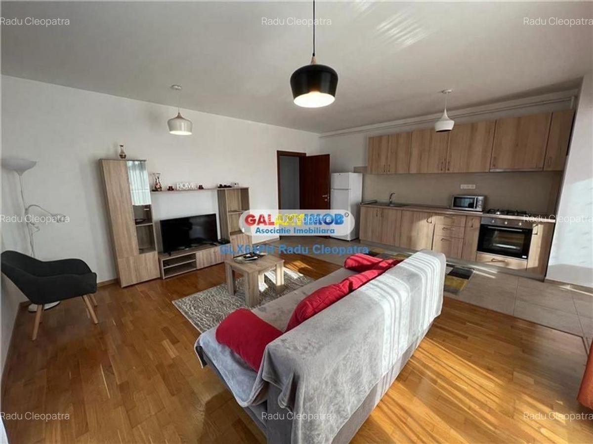 Vanzare apartament 2 camere, Ploiesti, zona ultracentrala - 9