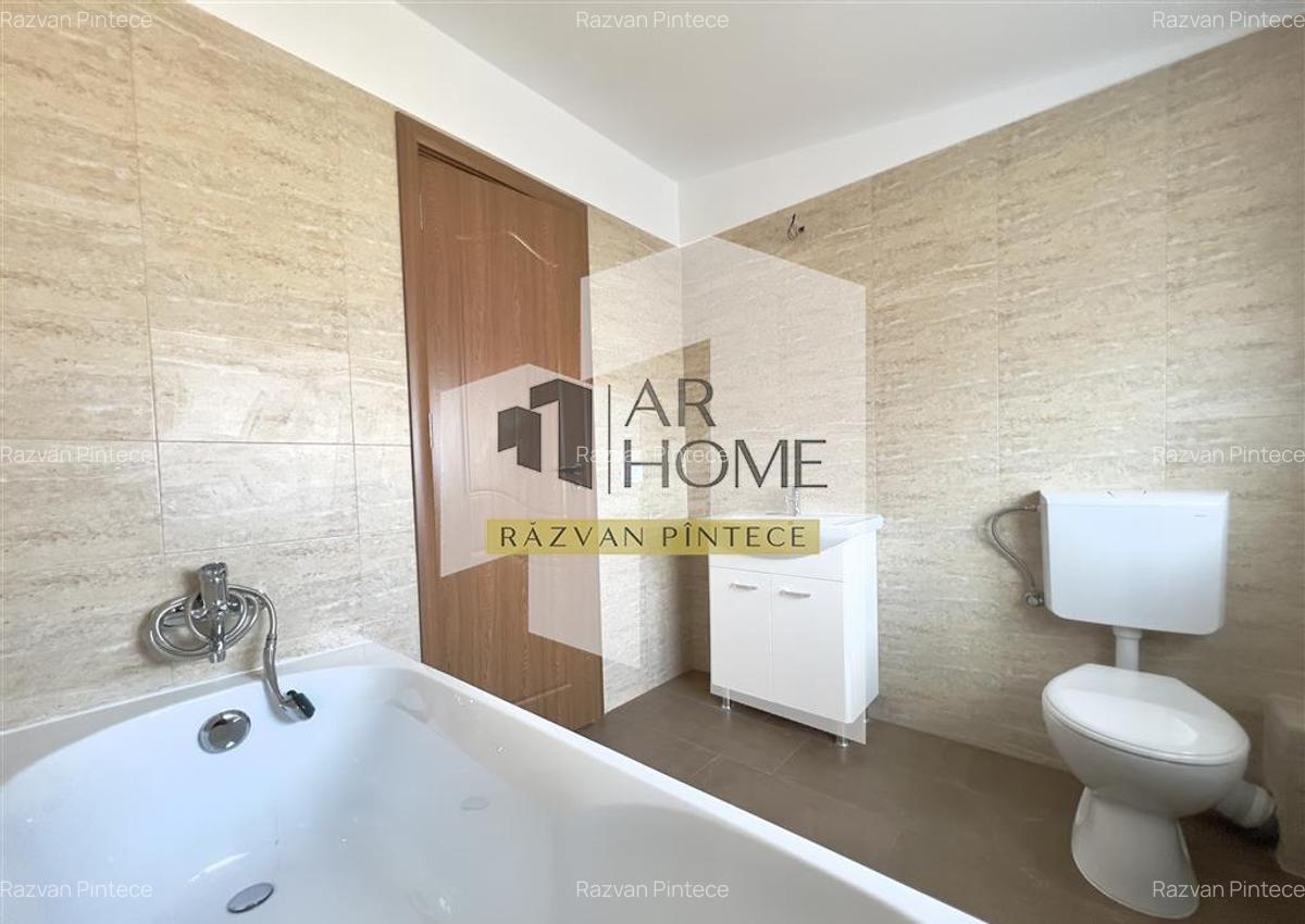 Casa P 1E tip duplex, 4 camere, 3 bai, Paulesti, langa Ploie - 5