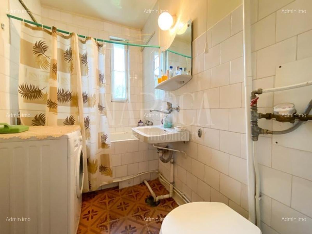 Apartament 2 camere de vanzare in Grigorescu, Cluj Napoca - 4