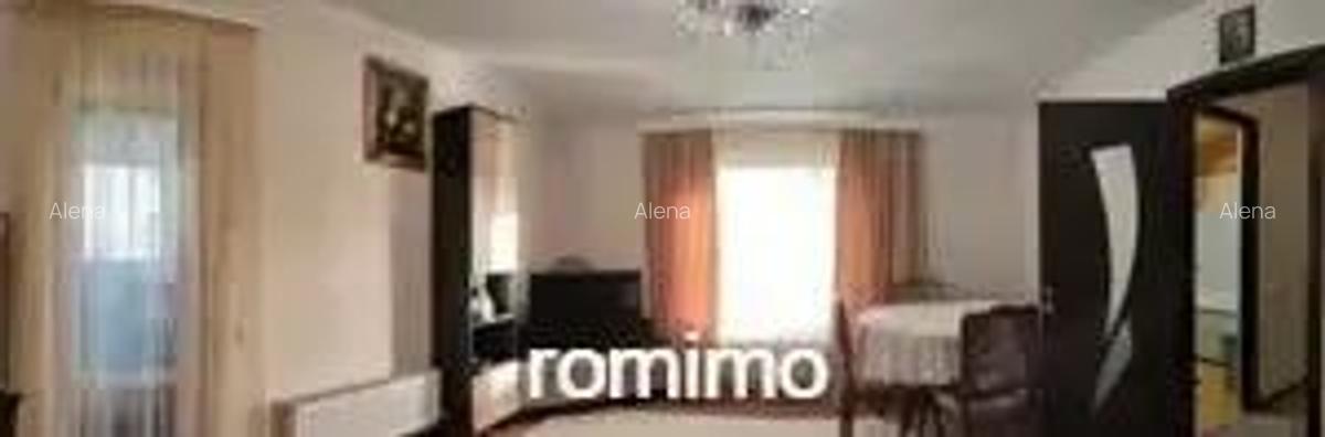 Oferim spre inchiriere garsoniera in zona Sebastian - 5