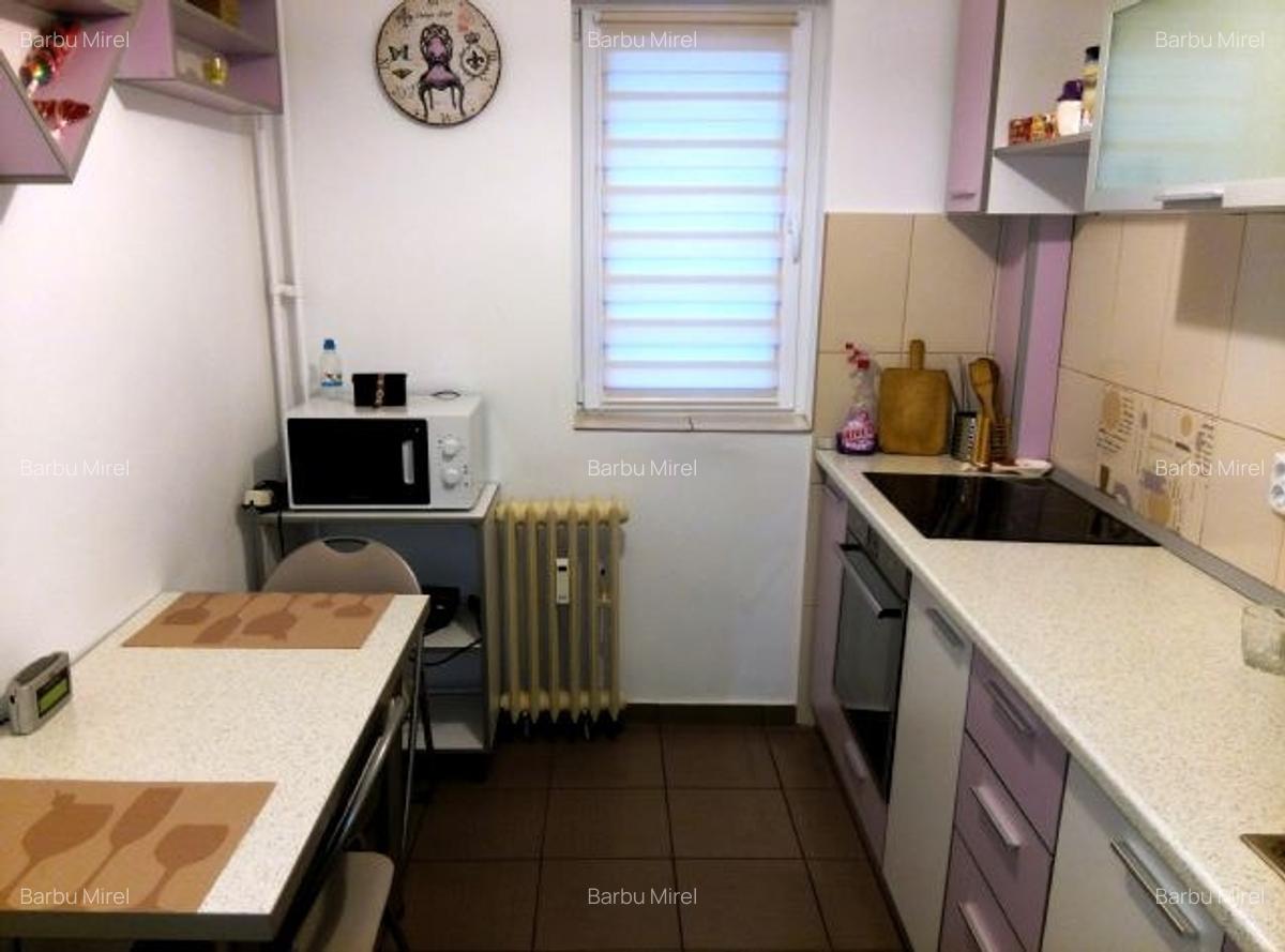 Inchiriere apartament 2 camere, Ploiesti, Zona Republicii - Mega Image - 5