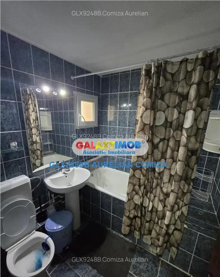 Apartament 3 camere Gorjului - 5