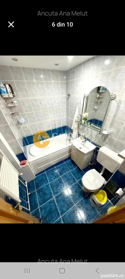 Vanzare apartament - 1