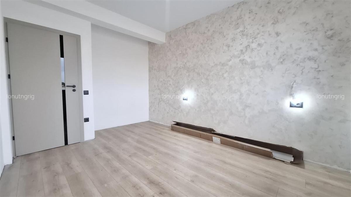 Casa Valea Lupului, 4 camere,2 bai,Incalz pard,Placa,Asfalt,0% Comision - 9