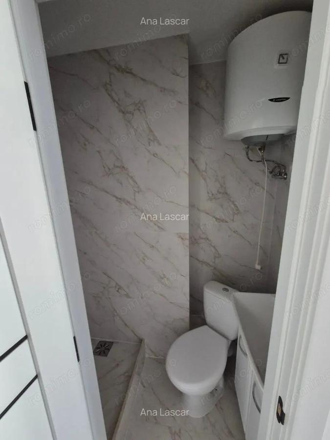 Garsoniera inchiriere in zona Stefan Cel Mare aproape de metrou - 5 Garsoniera inchiriere in zona Stefan Cel Mare aproape de metrou - 5
