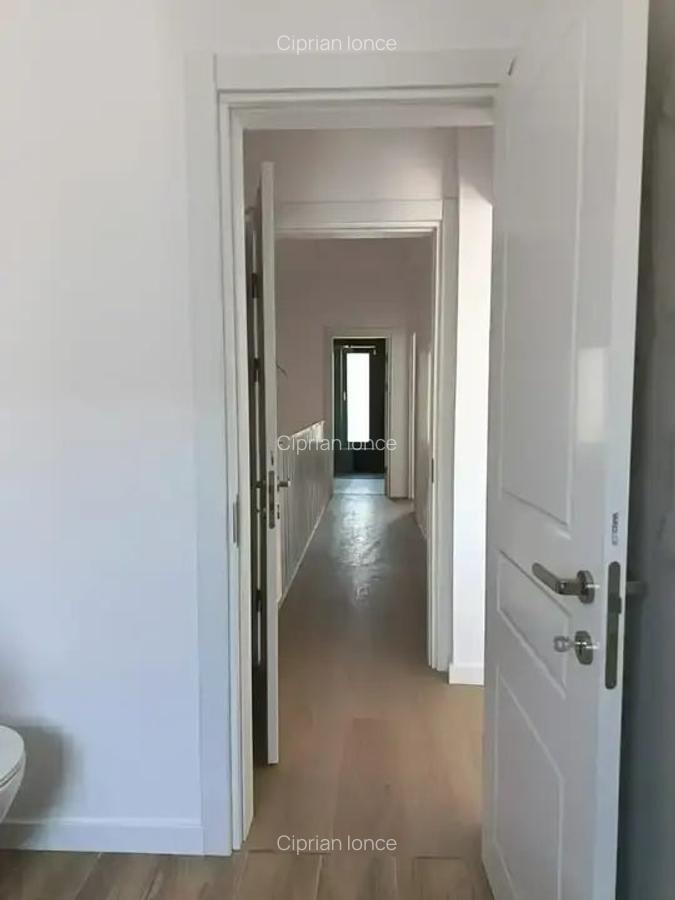 Casa 4 camere | Finalizare Rapida | Comision 0 | Finisaje Lux - 9