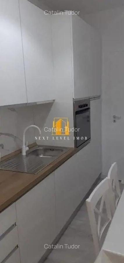 Apartament 2 camere -varianta Prundu- Craiovei(strada Darzu) - 6