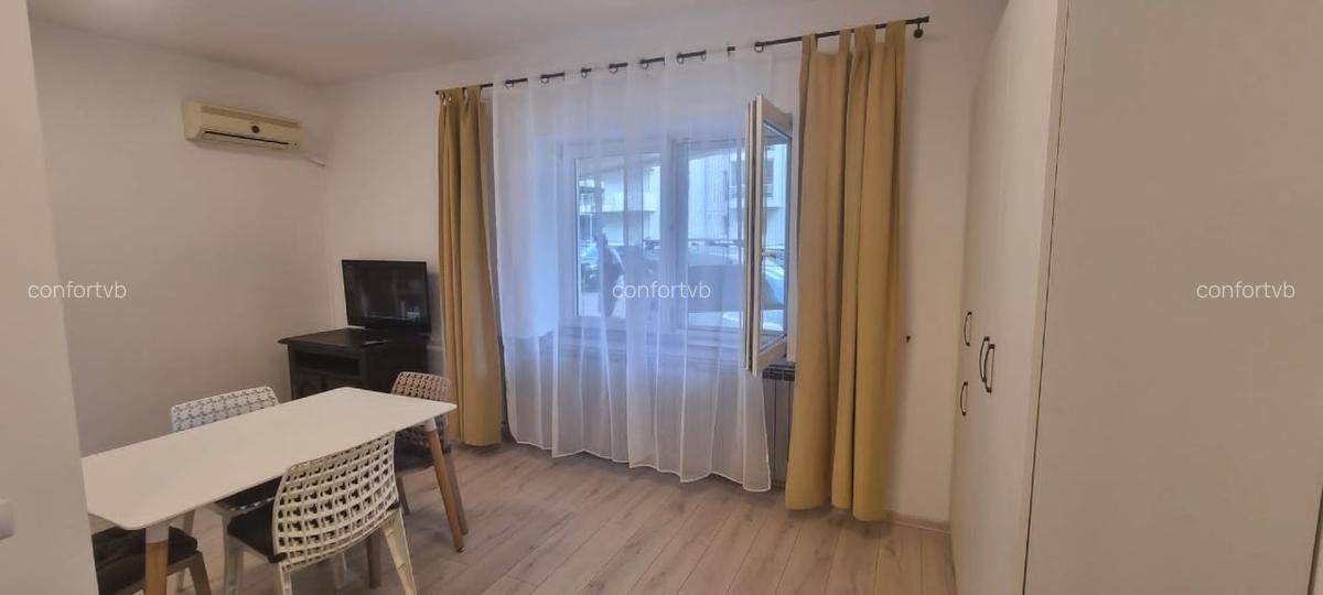 VANZARE APARTAMENT 2 CAMERE -  LA 2 PASI DE HERASTRAU - 3