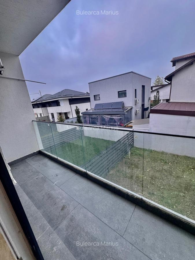 Vila de vanzare Militari Chiajna - 24