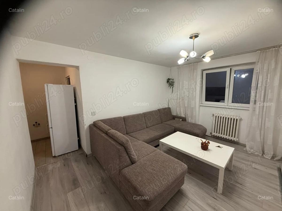 Vand apartament 3 Camere Rupea - 12 Vand apartament 3 Camere Rupea - 12