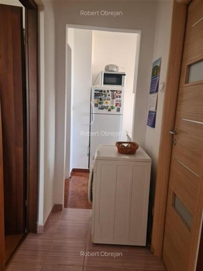 Inchiriere 2 Camere Drumul Taberei- Romancierilor - 8