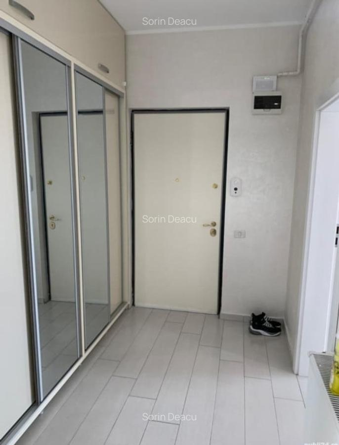 APARTAMENT 3 CAMERE | MAMAIA ZONA EXCLUSIVISTA | PARCARE | OFERTA | MOBILAT - 9