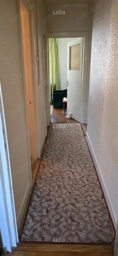 Apartament 4 camere - 1