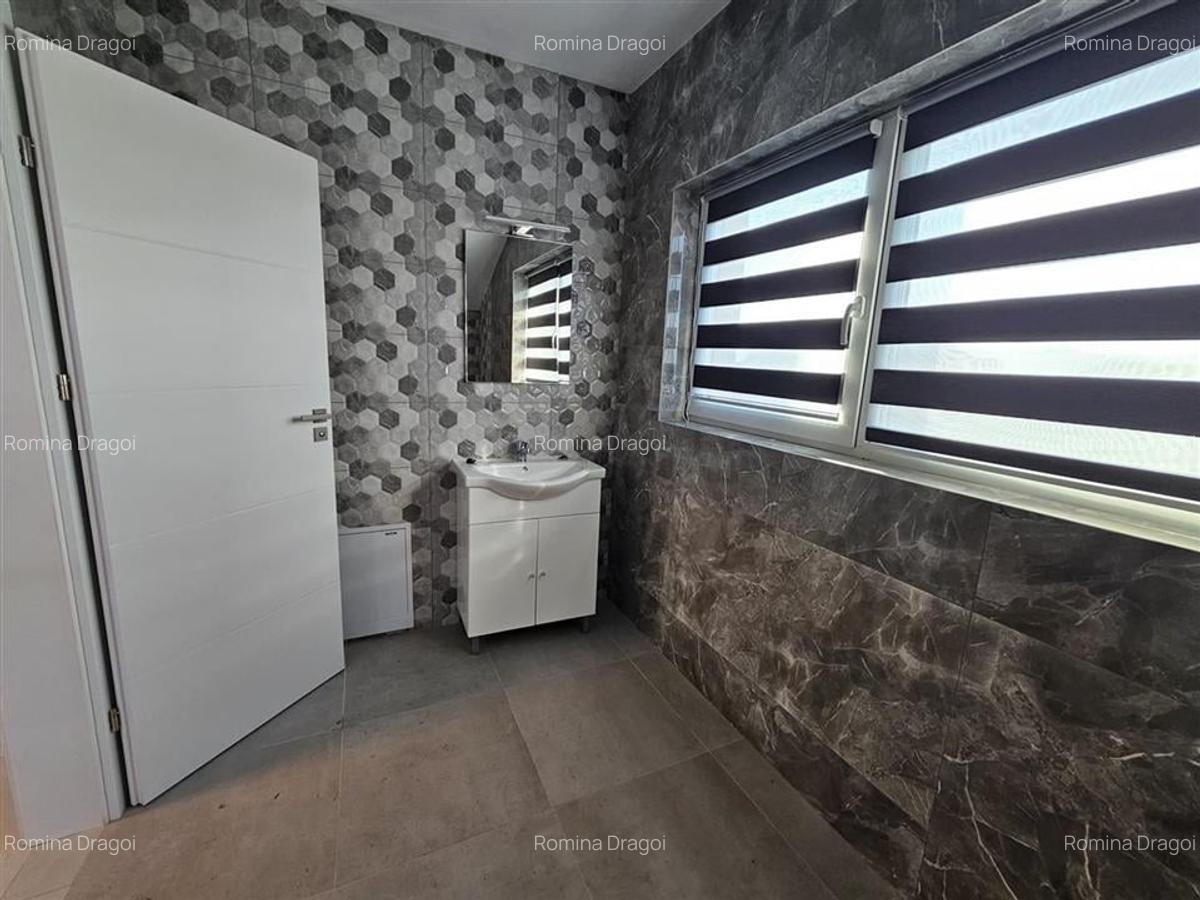 Casa 4 camere Cristian - 21