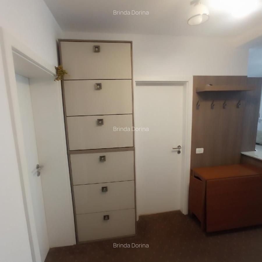VAND APARTAMENT 2 CAMERE - 15